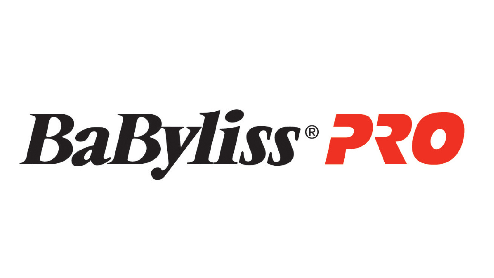 Babyliss