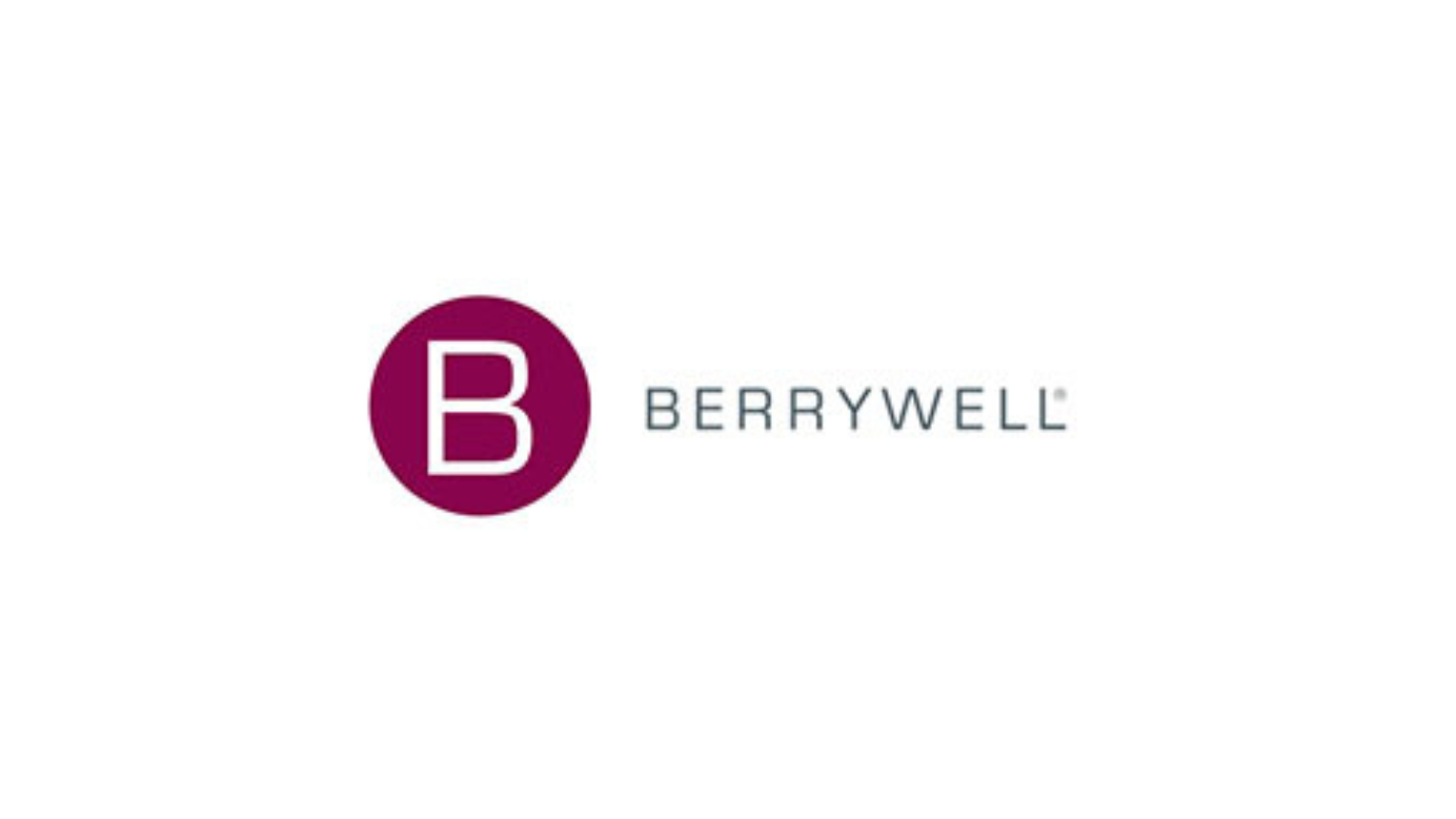 Berrywell