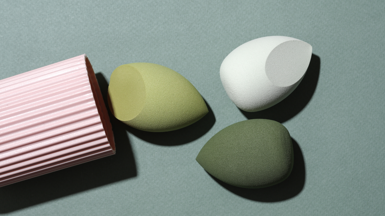 Beautyblender